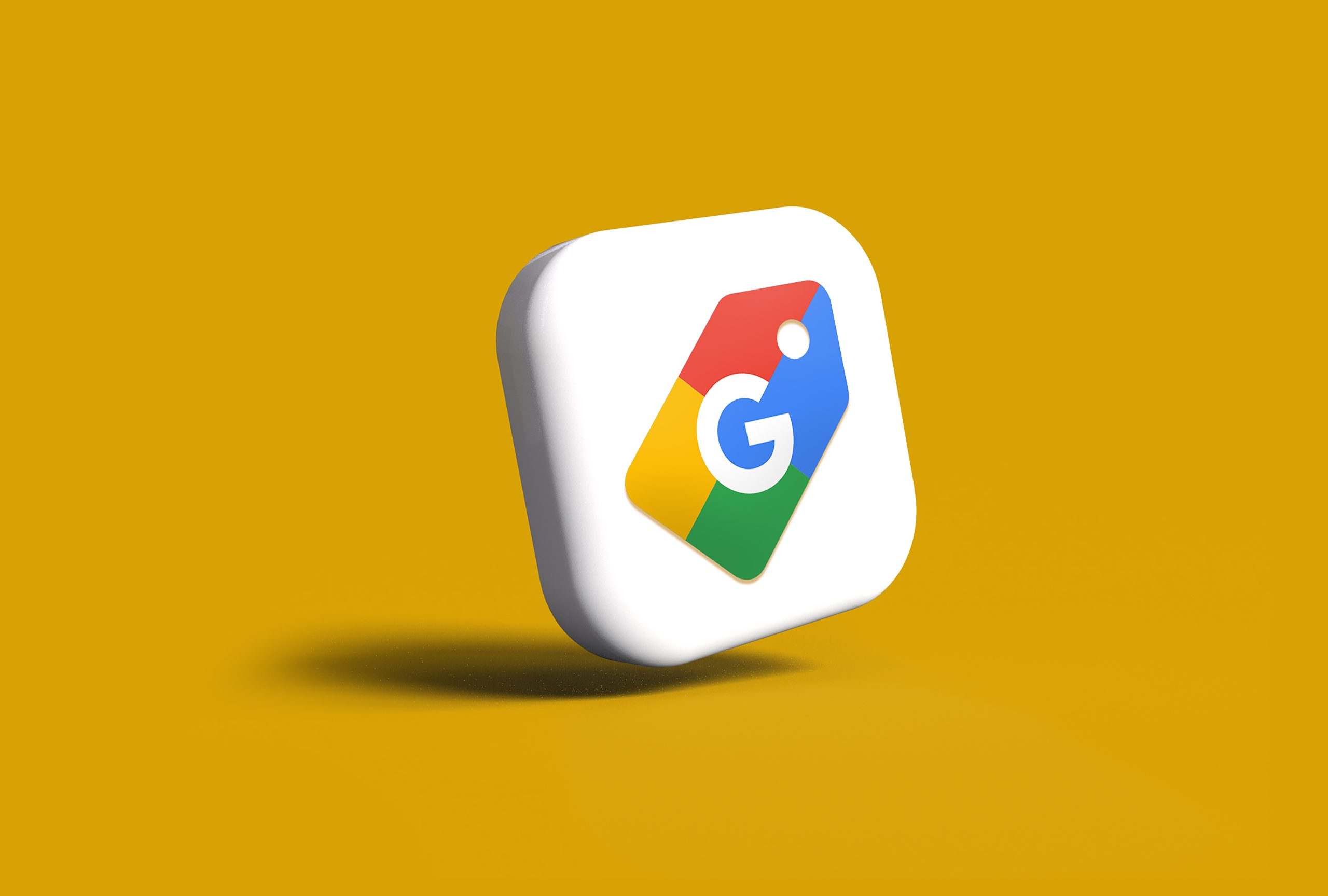 Definir la millor estratègia SEO per a la vostra empresa