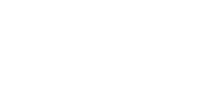 inspai-logo