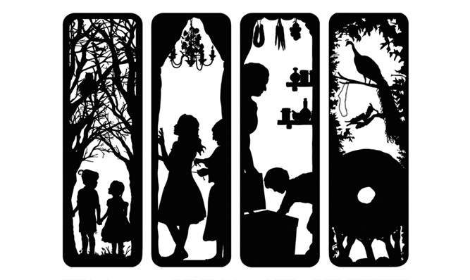 ClarART Espectacles-Contes en majúscula: la importància dels contes en el creixement i l'acompanyament