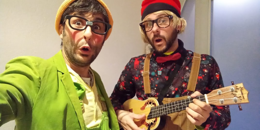 La Minúscula-Contes de temporada: Carnestoltes, Pasqua, Sant Jordi, estiu, tardor, Halloween, Nadal i primavera