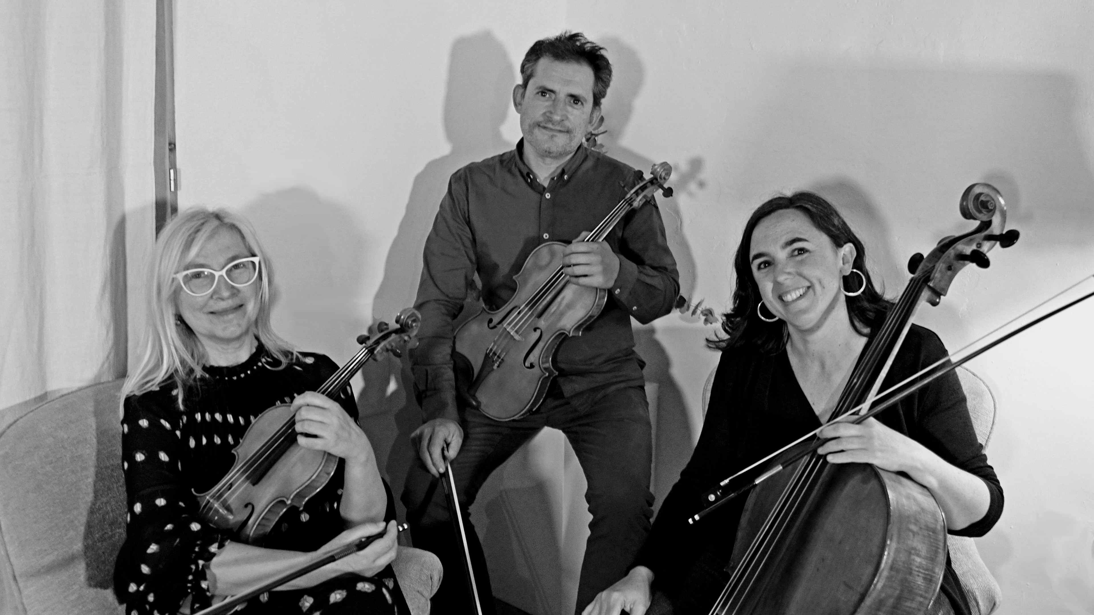 Trio Orlina-Variacions Goldberg