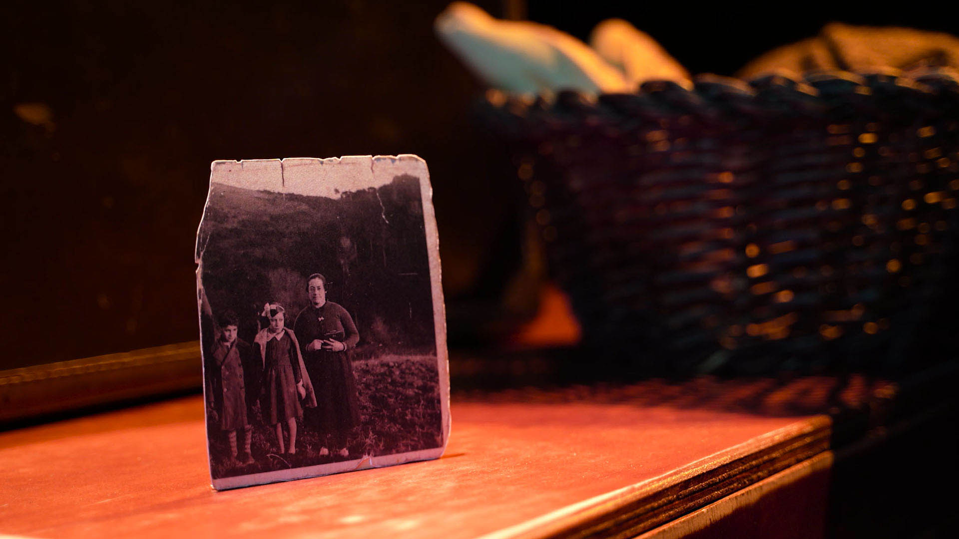 Sònia Gardés-El que sé (i el meu avi no sabia)