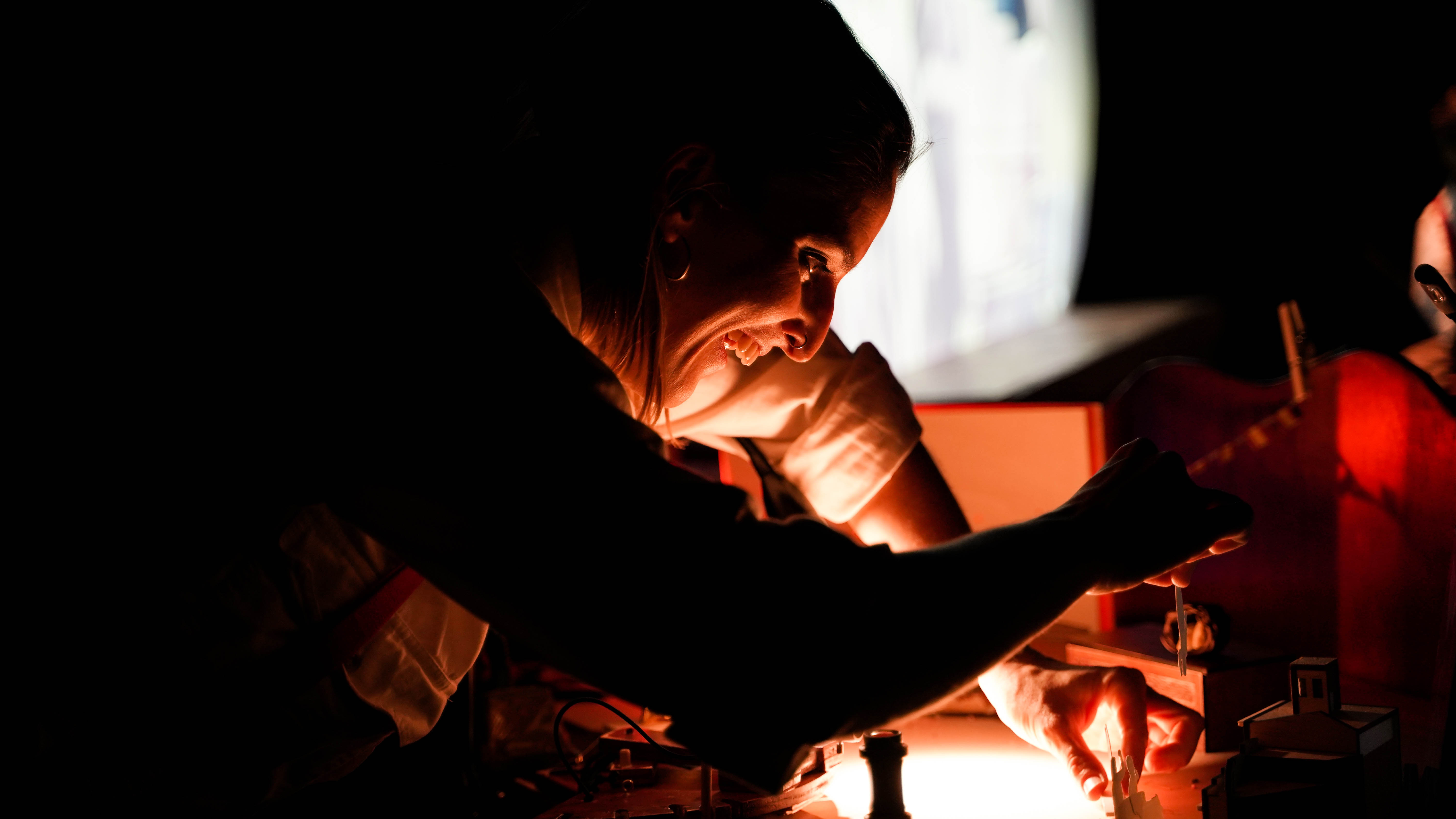 Sònia Gardés-El que sé (i el meu avi no sabia)