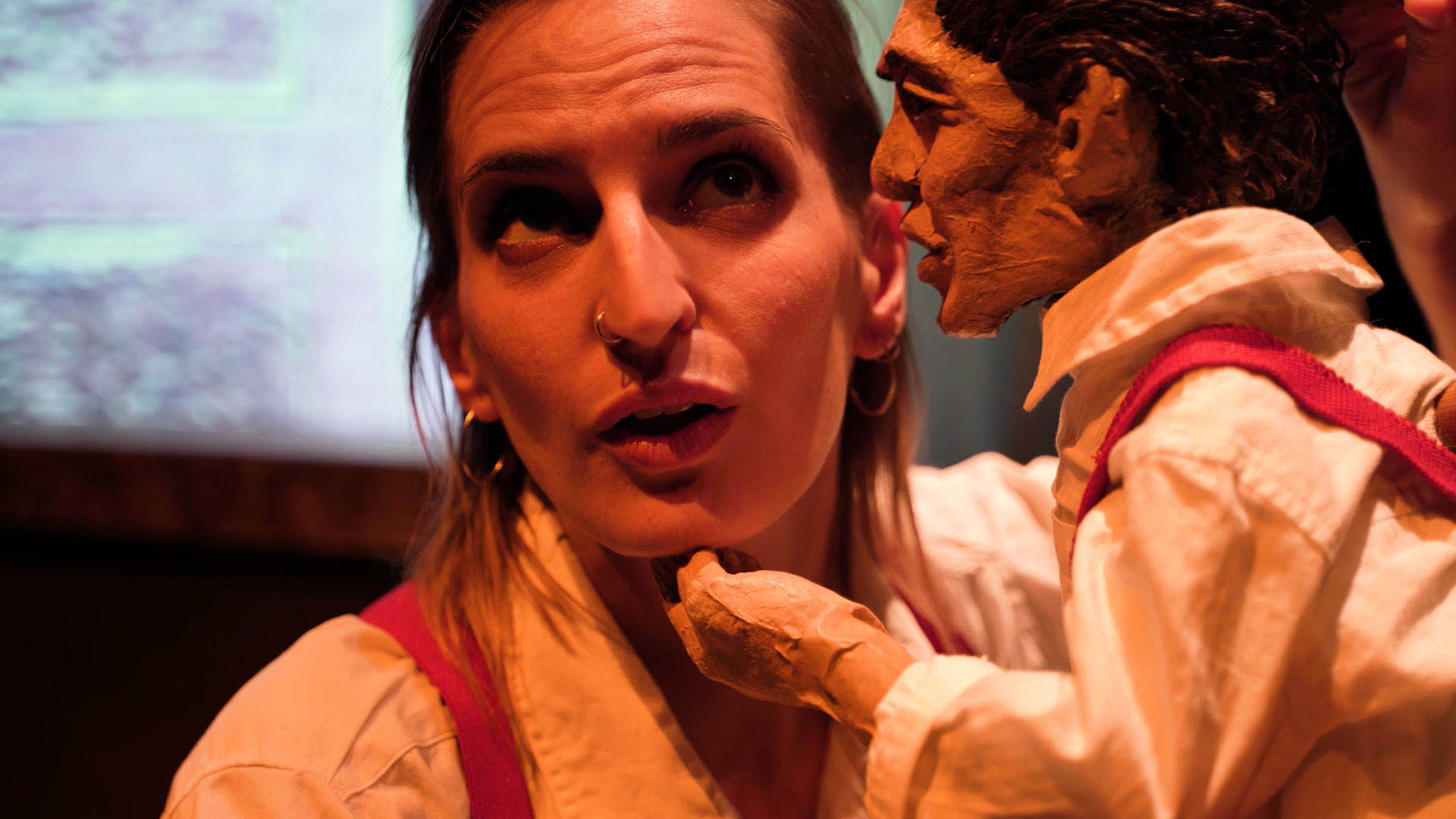 Sònia Gardés-El que sé (i el meu avi no sabia)