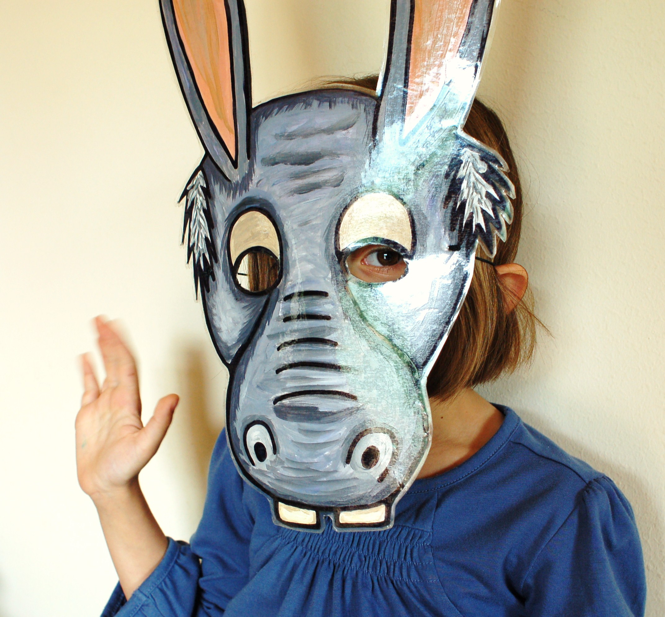 Alma i la Mar de Contes-Contes dels germans Grimm