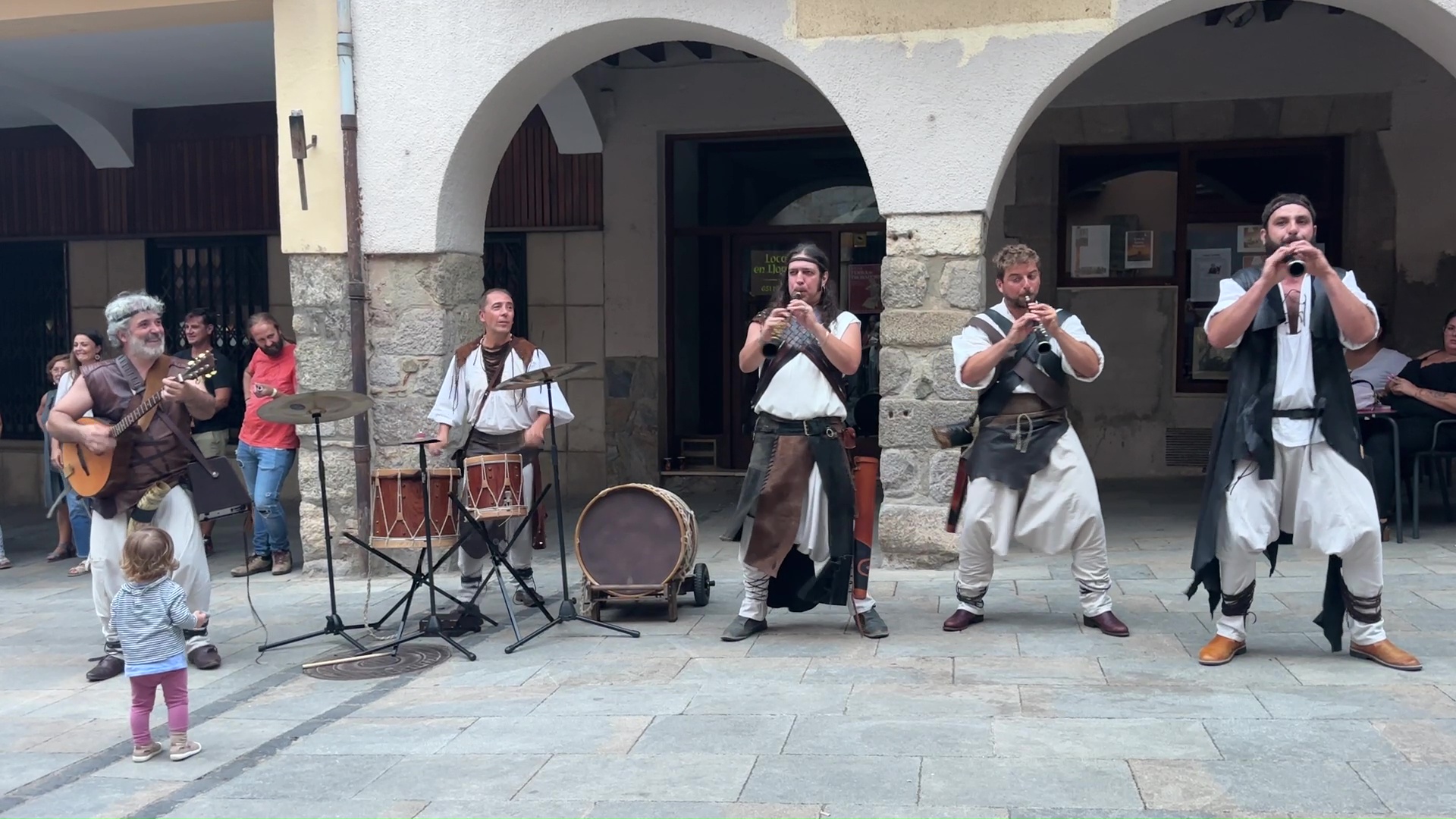 Sübitus-In platea