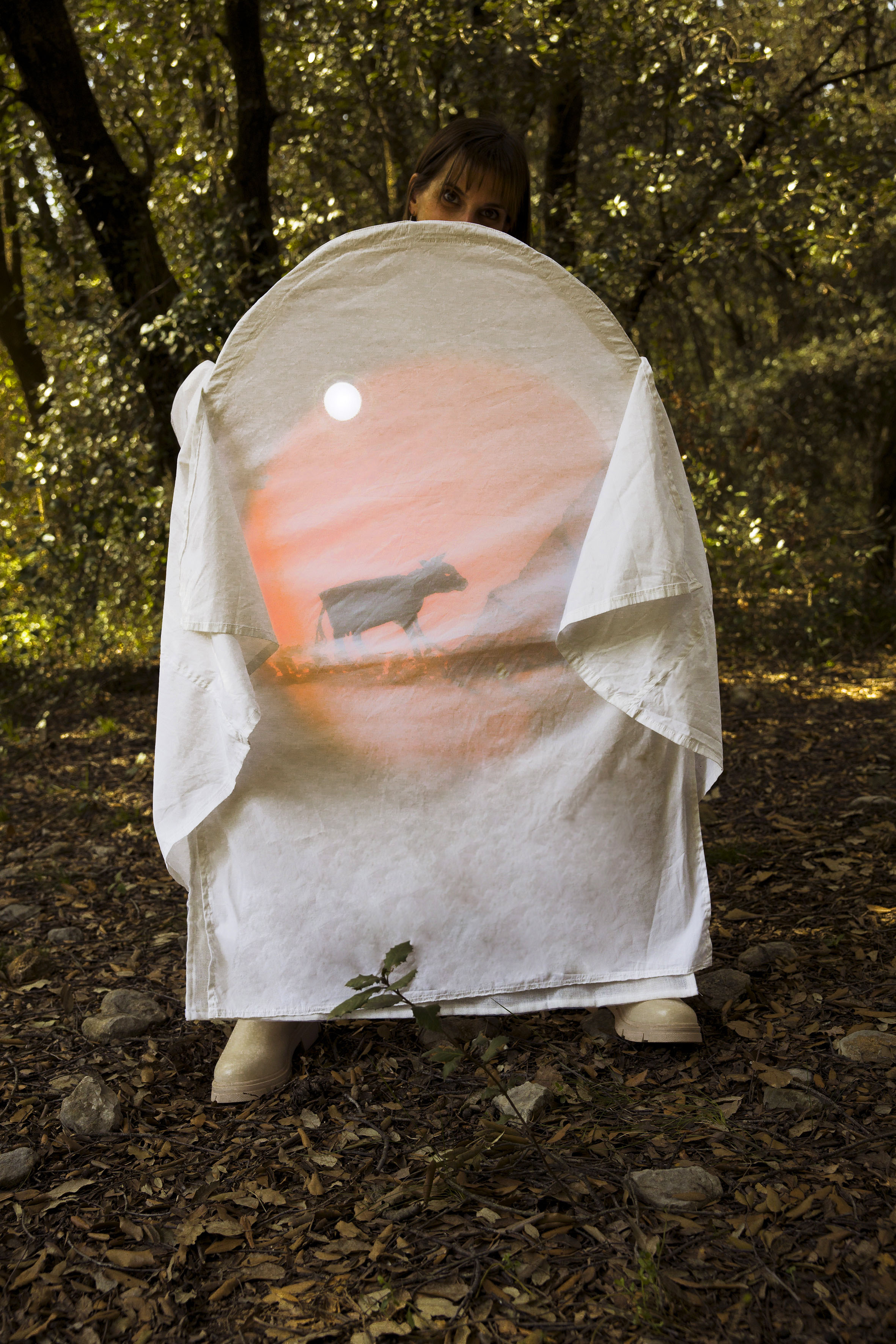 Sònia Gardés-Gran zum-zum