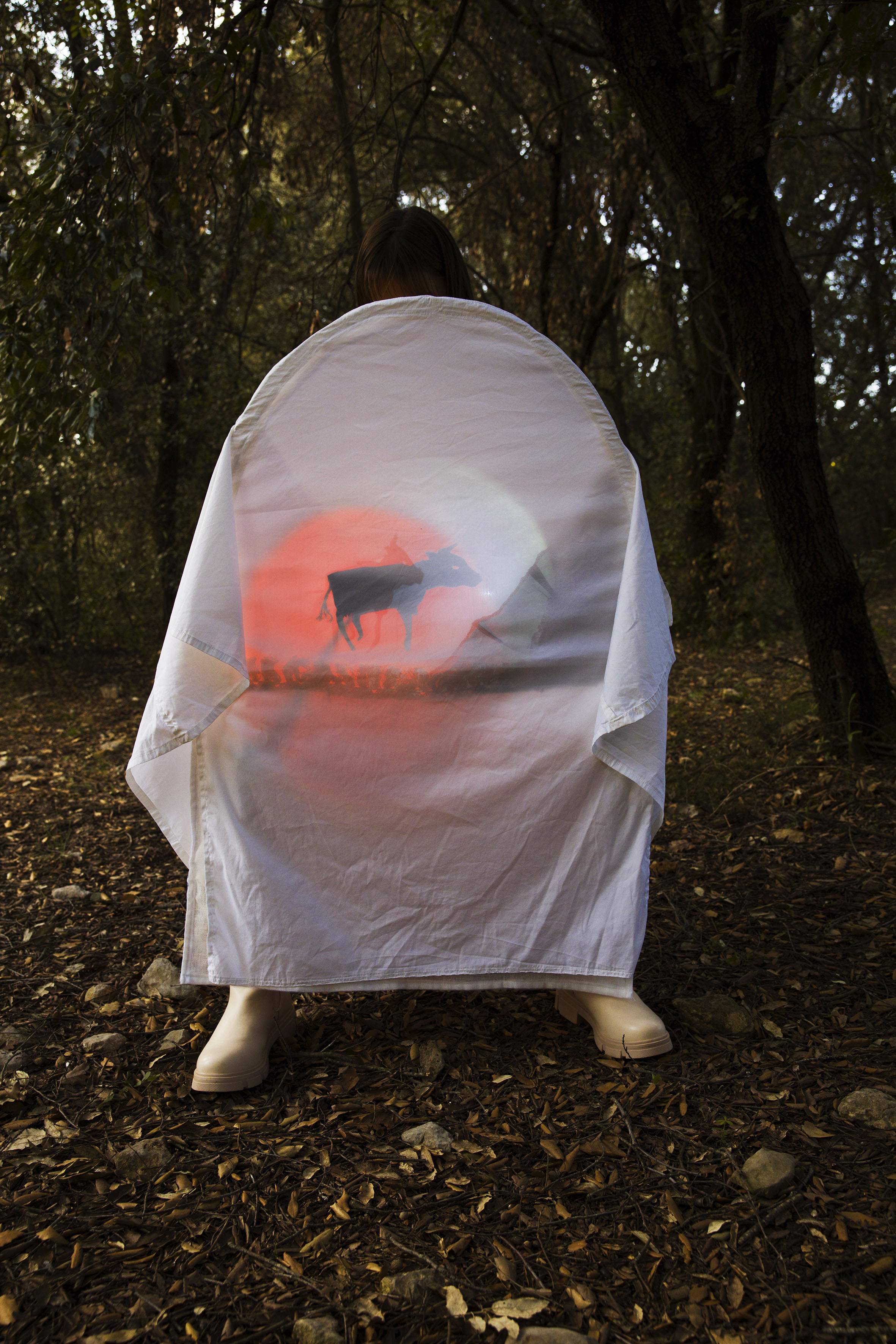 Sònia Gardés-Gran zum-zum