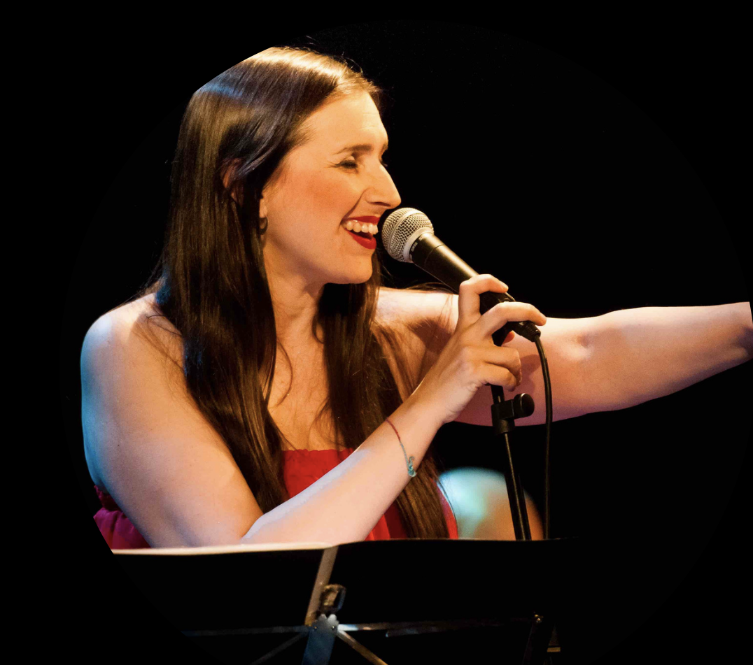 Cobla La Flama de Farners-Cançõns - La Flama de Farners & Névoa