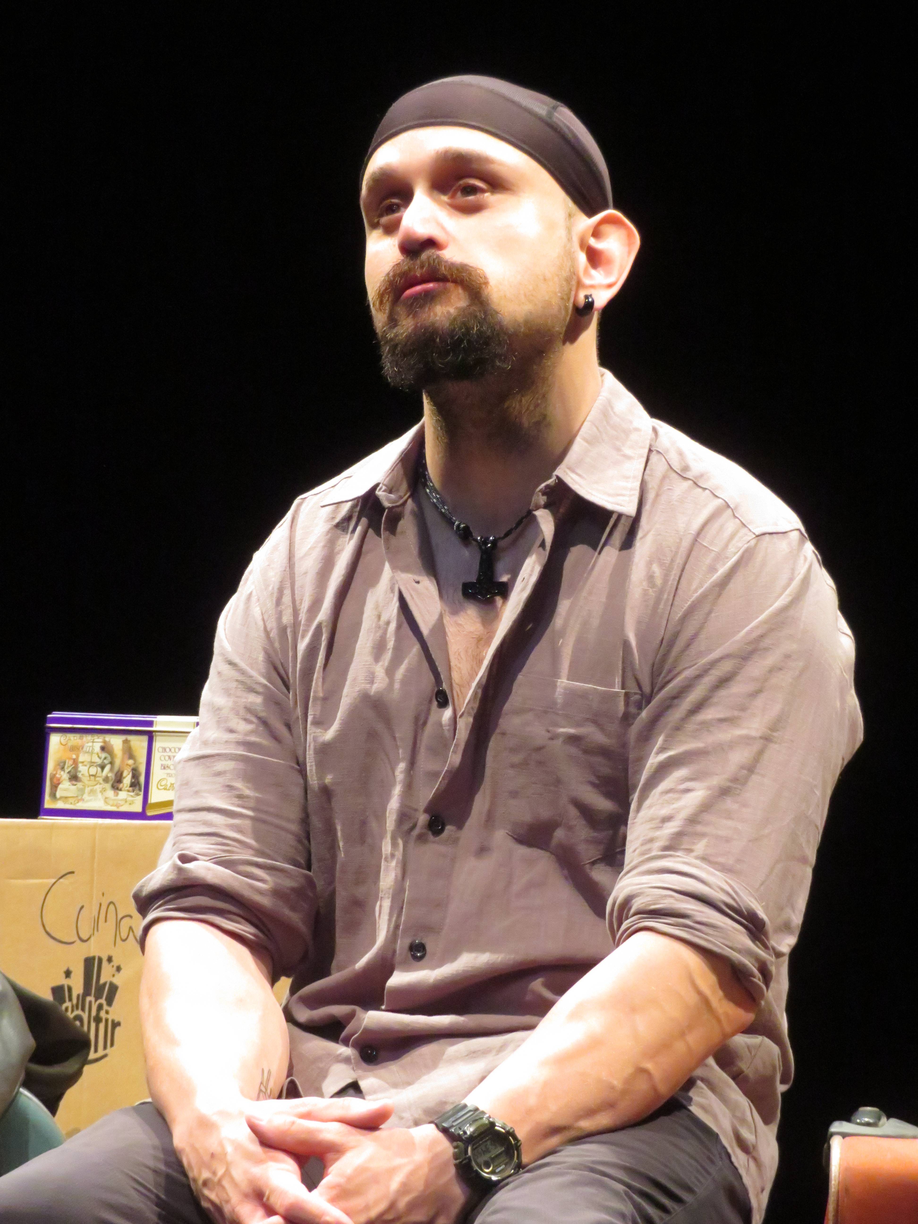 Sols Teatre-La gestió de la solitud