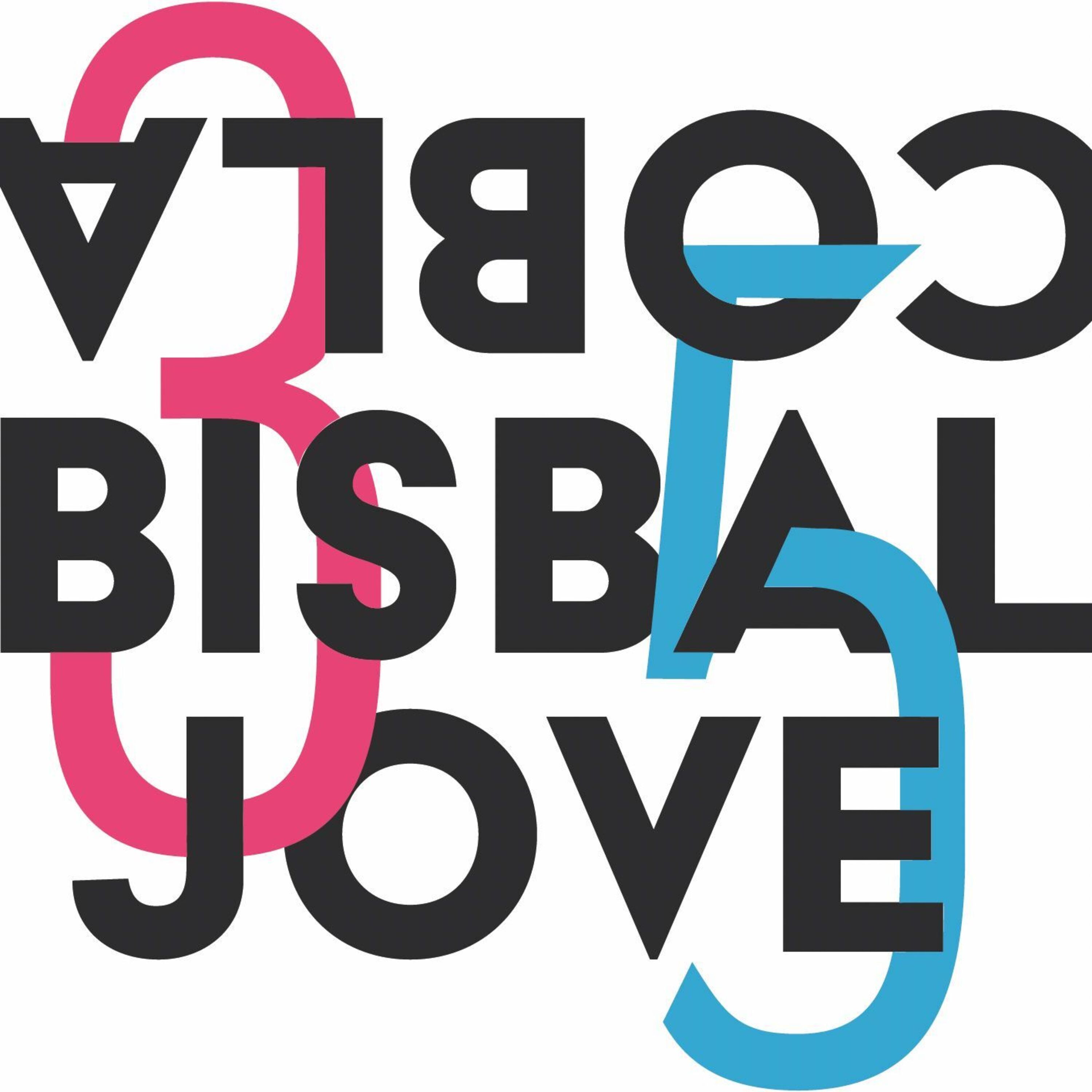 Cobla Bisbal Jove-Sardanes (ballades, aplecs, concerts, gravacions), oficis, cercaviles i balls de gegants o bestiari