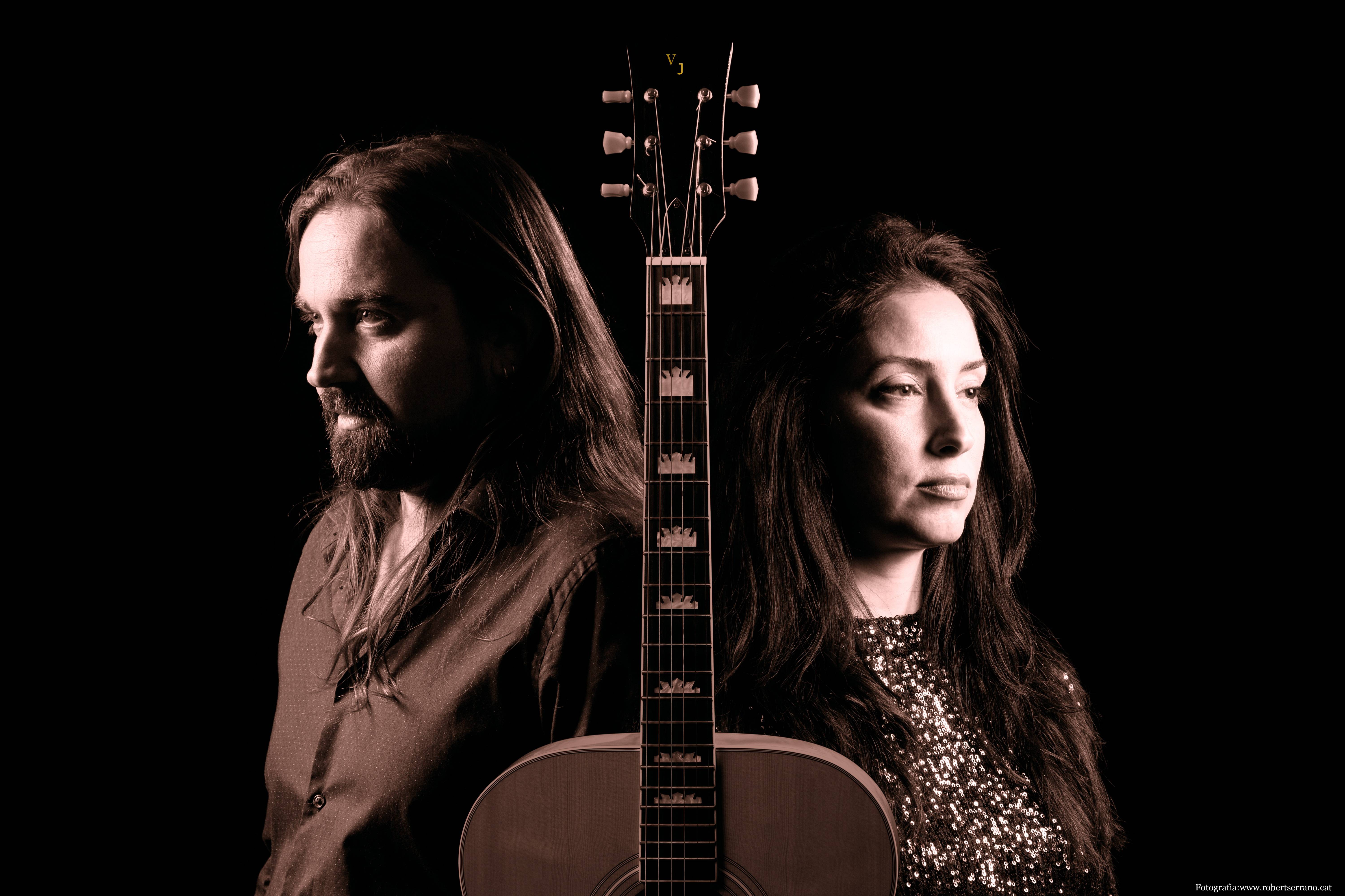 Velvet Jeans-Velvet Jeans - Acústic