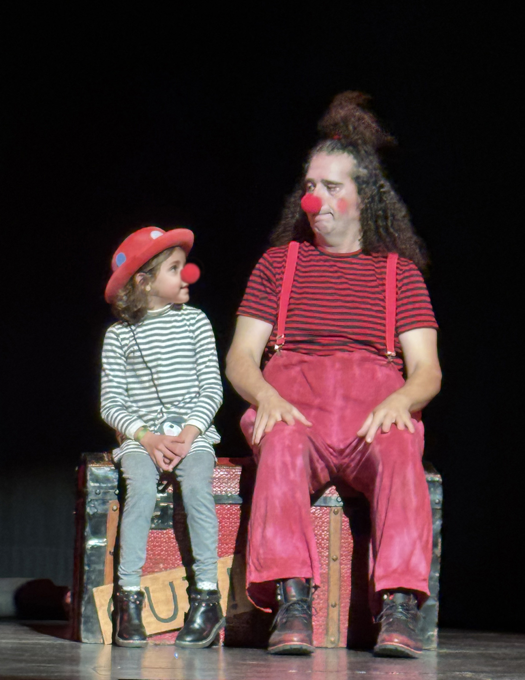 Karlus Soler-Ai, ai, ai