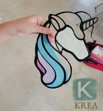 Krea-kreatiu-Taller de vitralls de colors