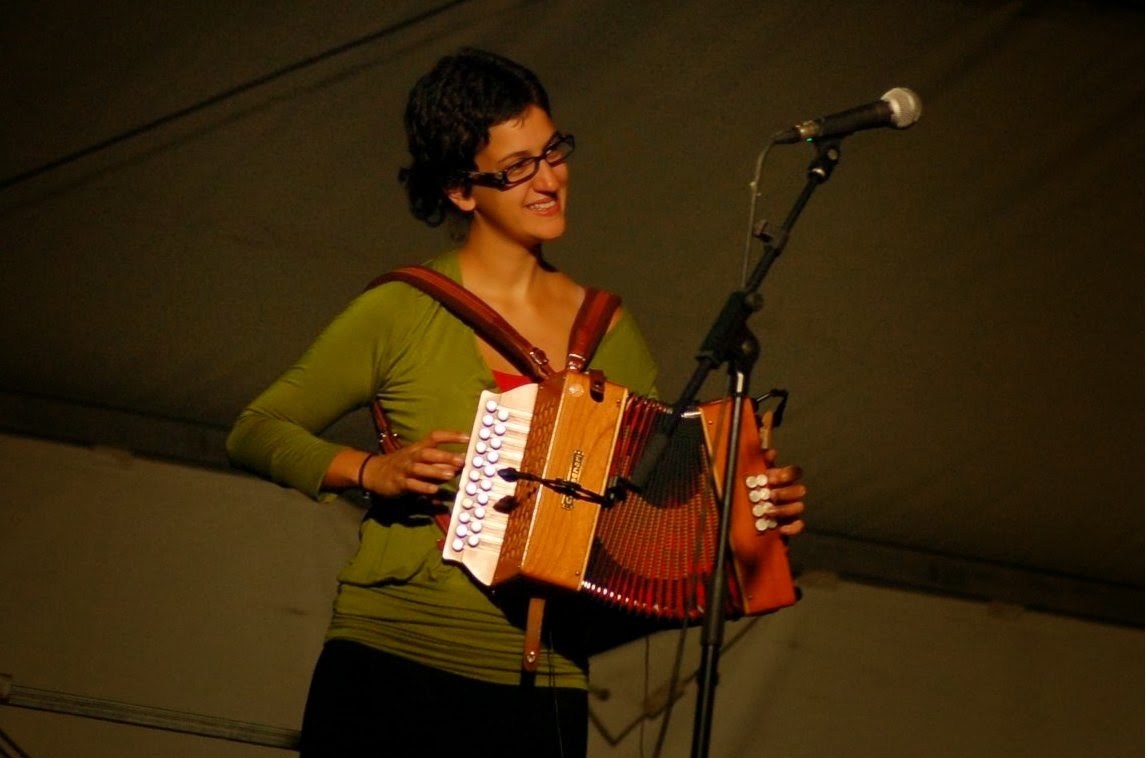 ClarART-Cantem contes (versió per a nadons)