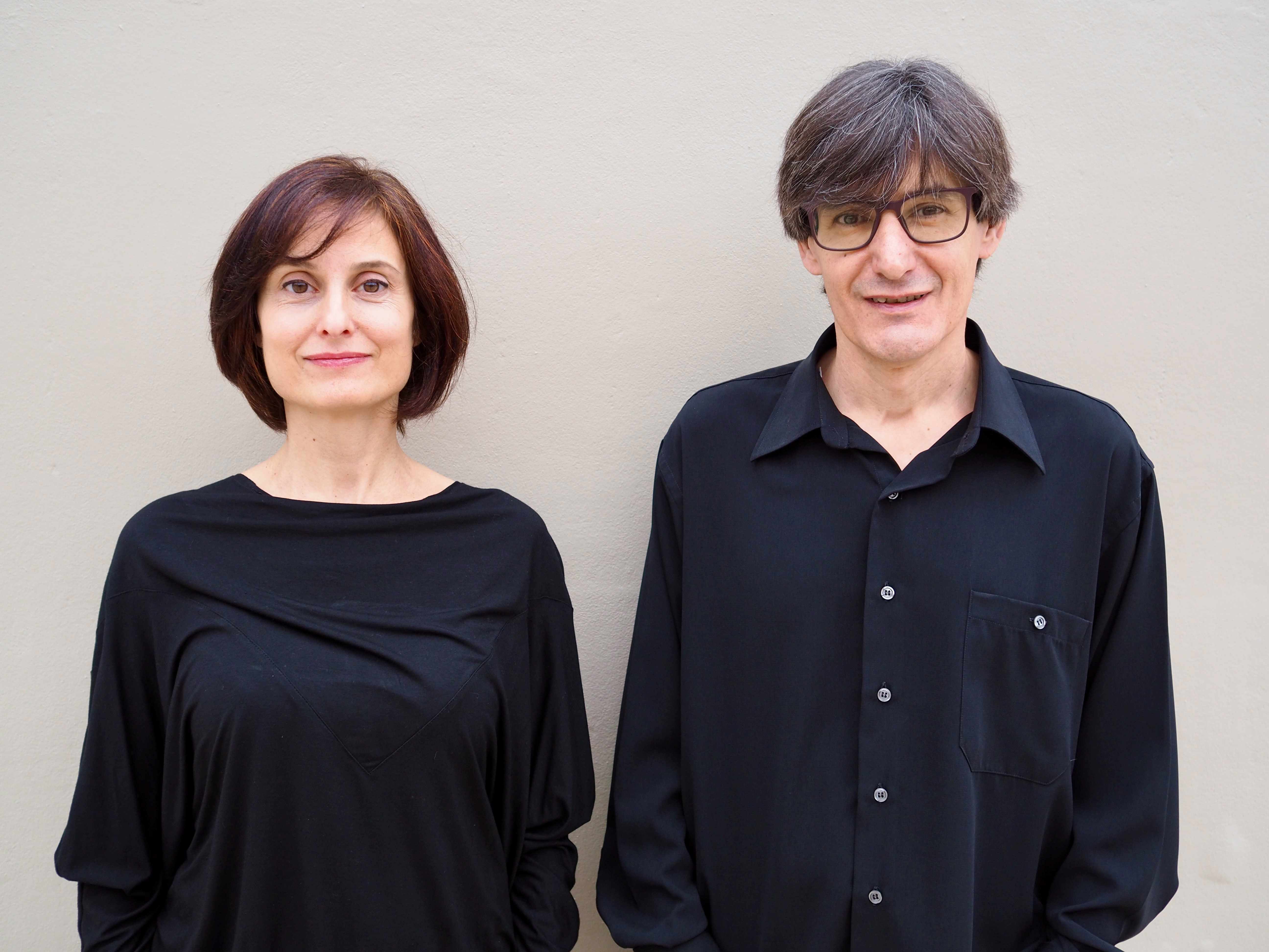 Olga Cercós - contes-Autors comentats: Rodoreda, Gaziel, Víctor Català, Ruyra, Bertrana, Abelló…