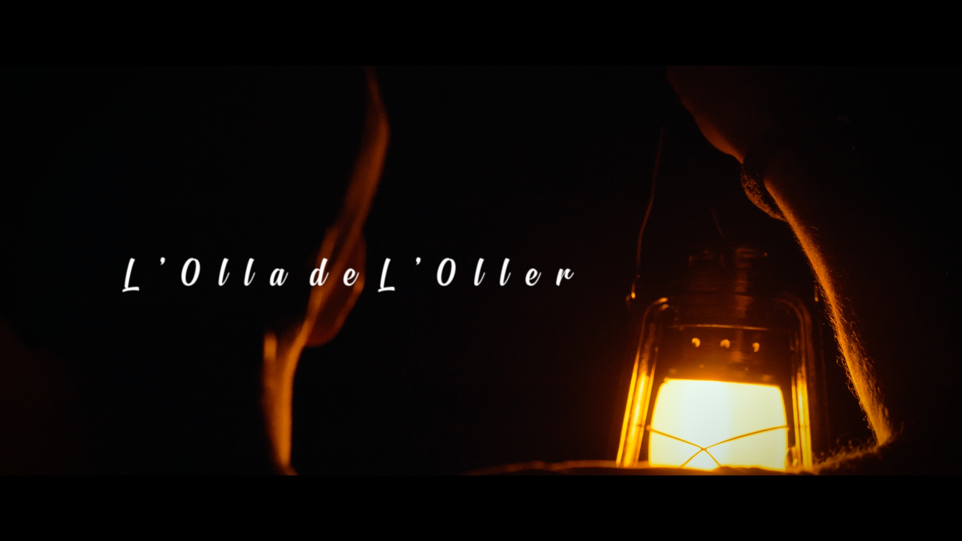 Arriant Produccions-L'olla de l'Oller