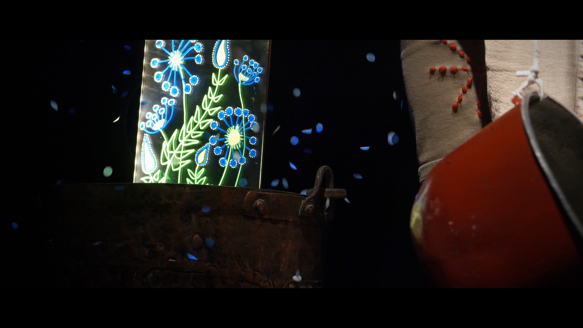 Arriant Produccions-L'olla de l'Oller