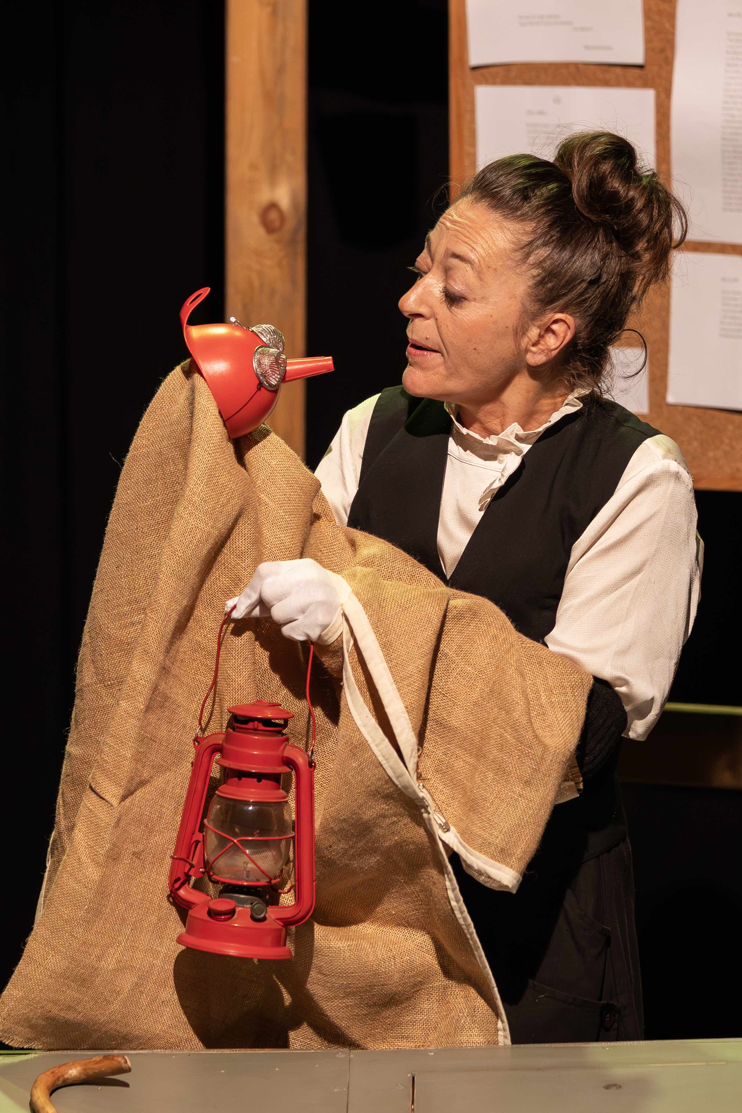 La Sola Cia-Pomes, peres i poemes