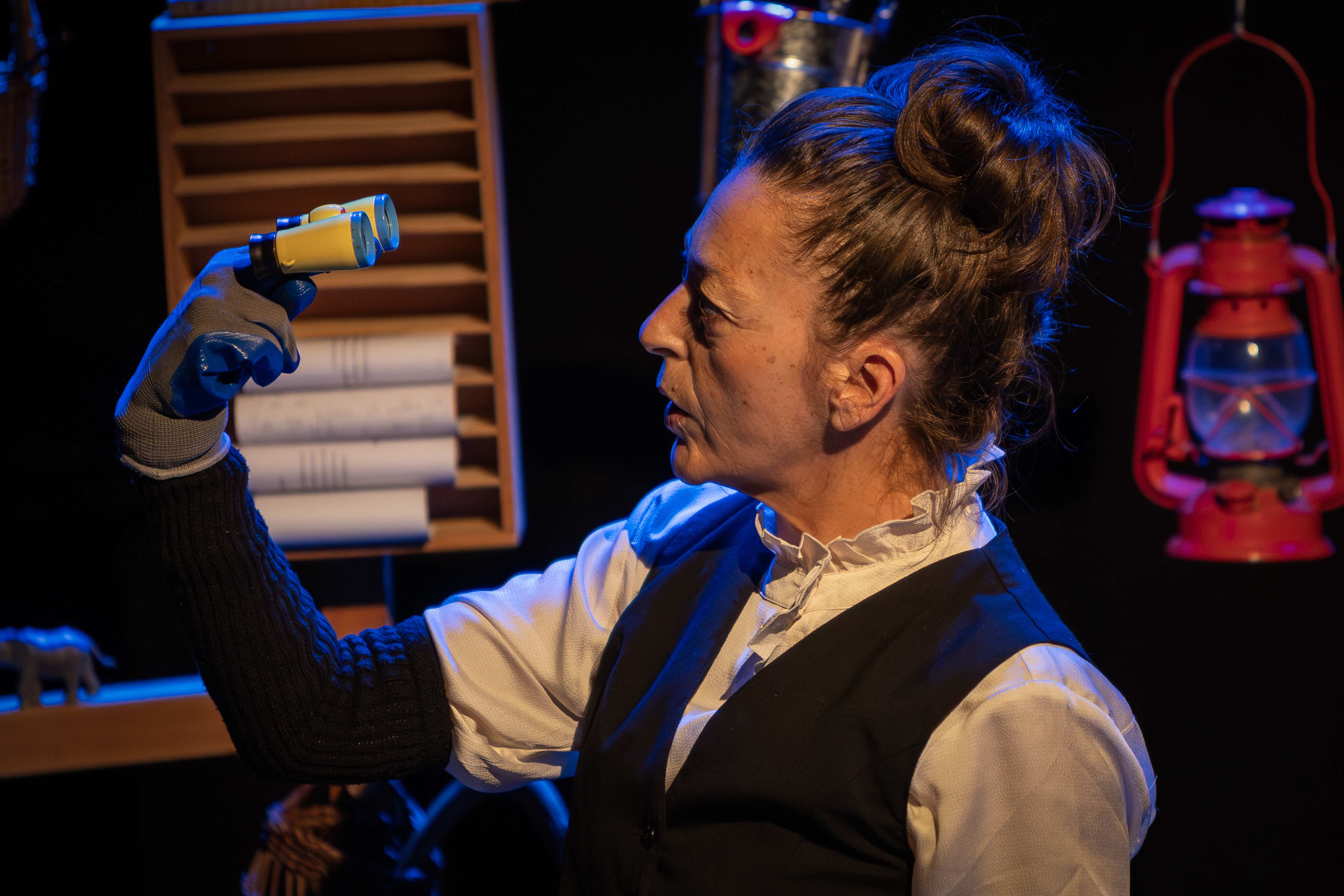 La Sola Cia-Pomes, peres i poemes