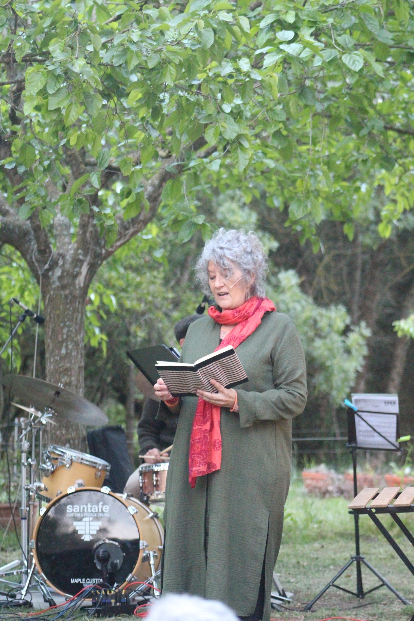 MHelena-Poesi dona: Clementina Arderiu i les veus que obren camí