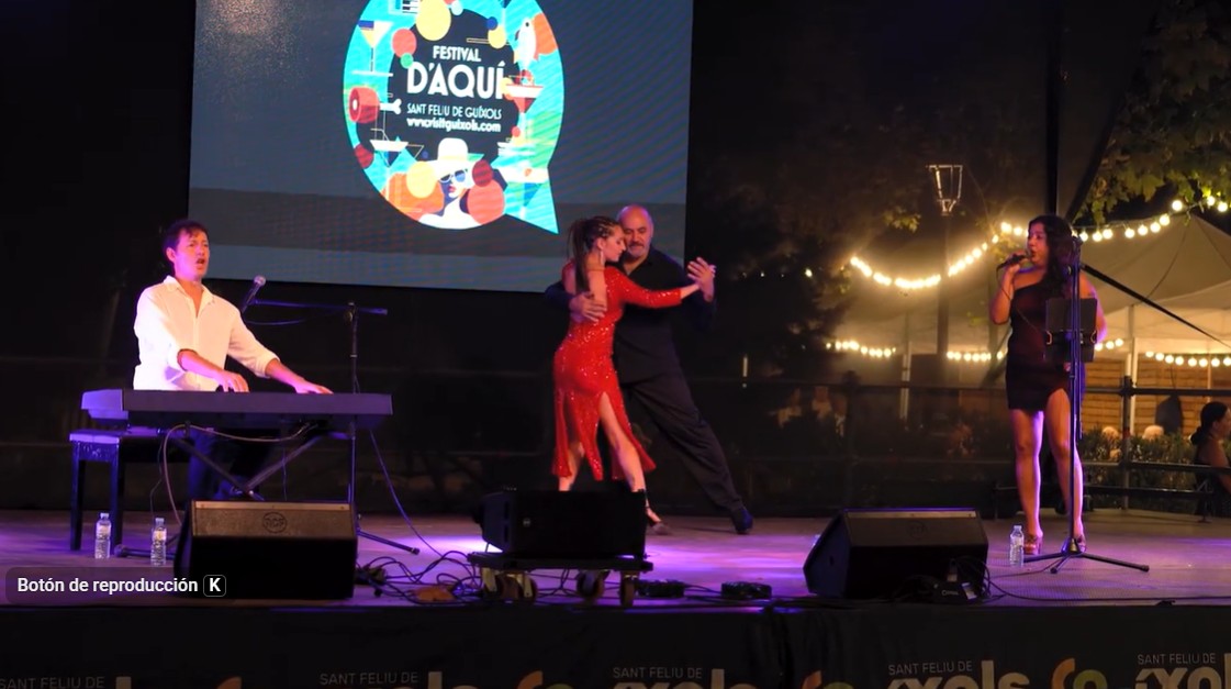 Nico Aiziczon-Tangoy