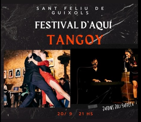 Nico Aiziczon-Tangoy