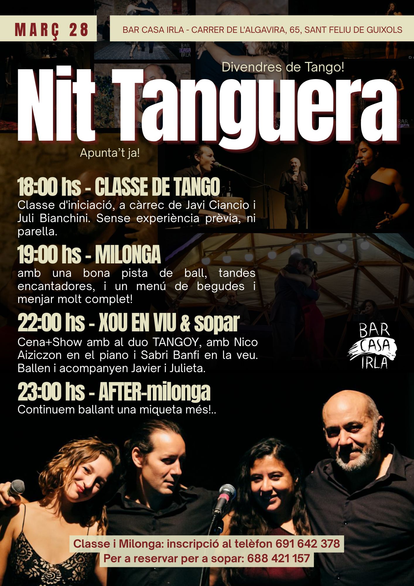 Nico Aiziczon-Tangoy