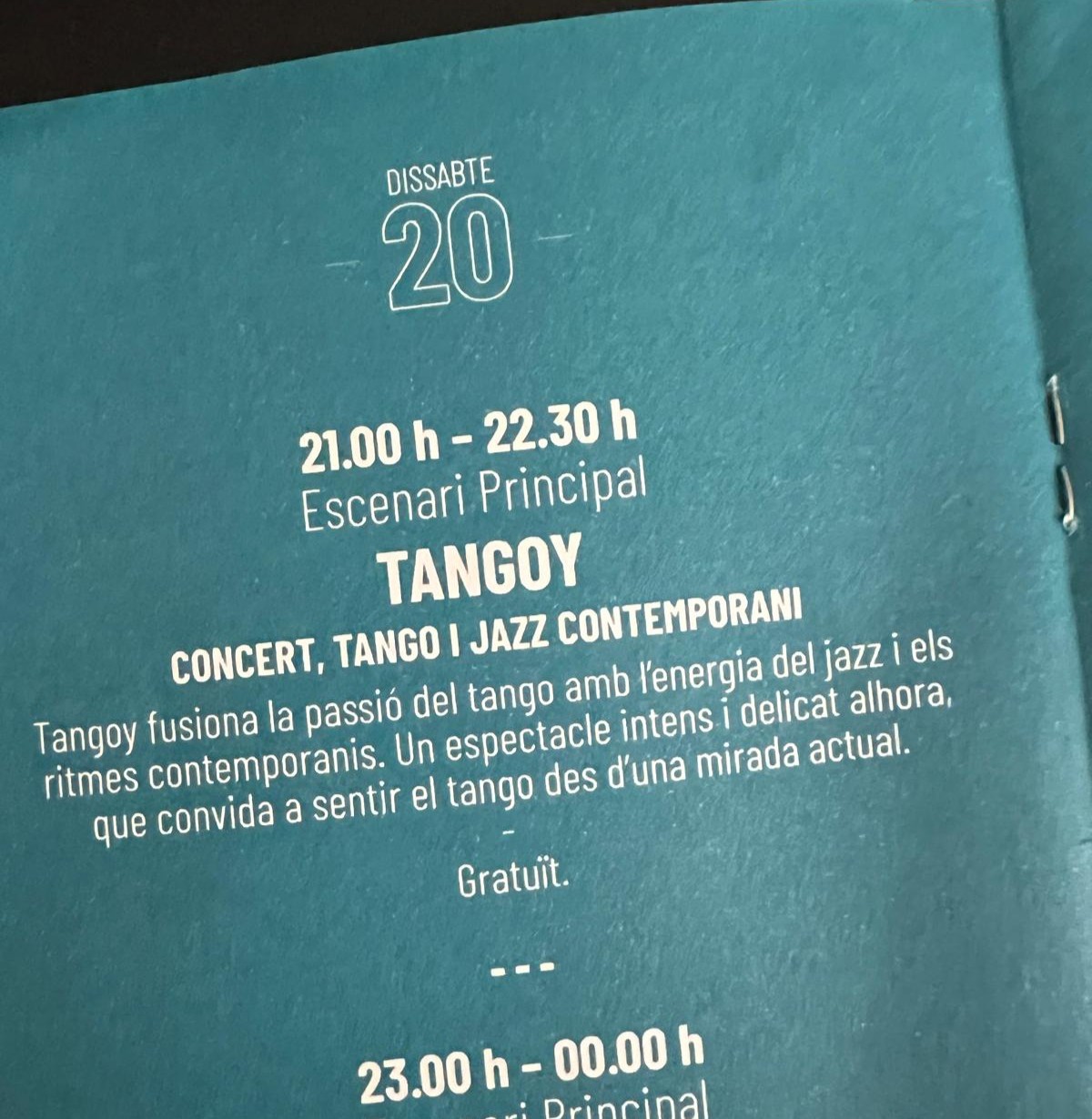 Nico Aiziczon-Tangoy