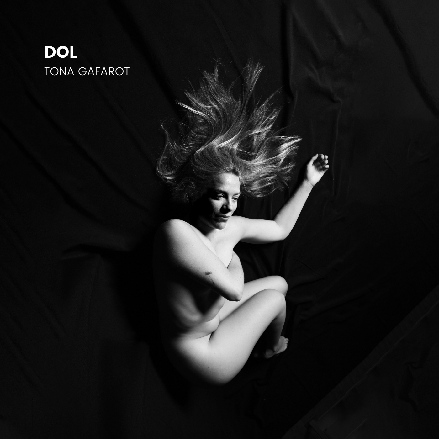Tona Gafarot-Dol