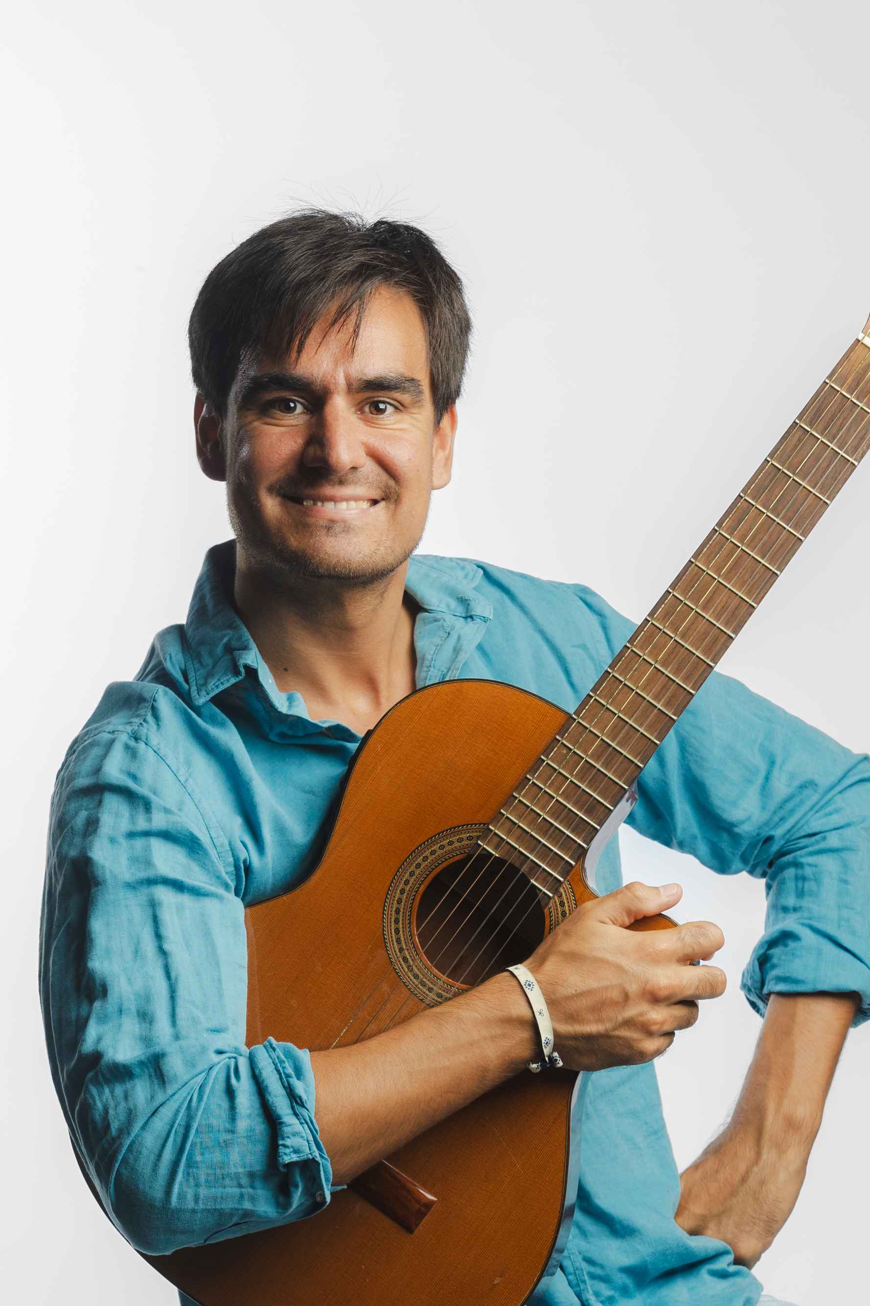 EDR Events-Lo Pau de Ponts