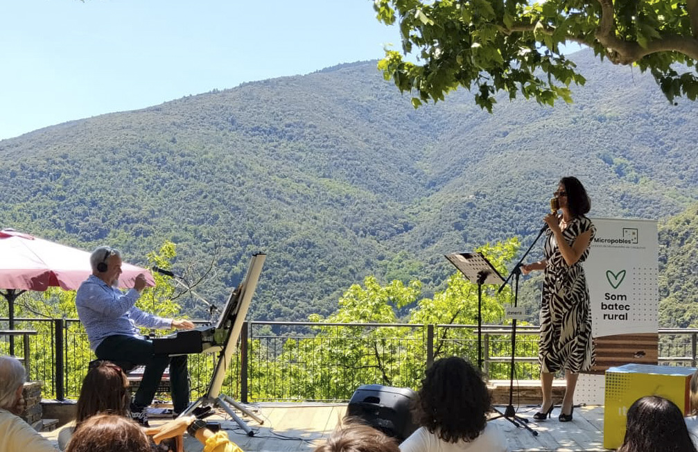 Duo Scala-Menús d'amor variats