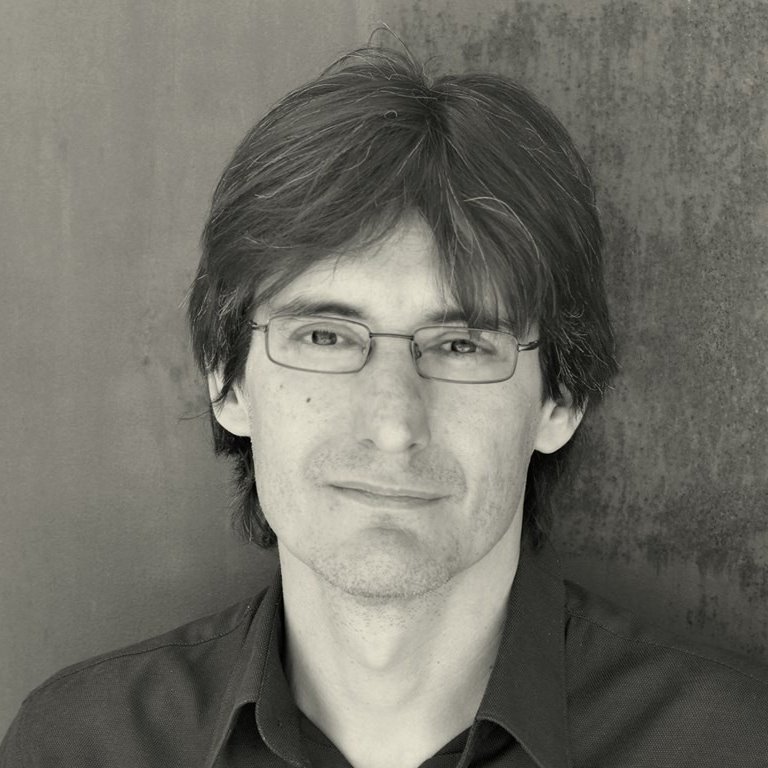 Miquel Martín i Serra-Autors comentats amb lectura dramatitzada de textos: Rodoreda, Aurora Bertrana, Abelló, Vinyoli…