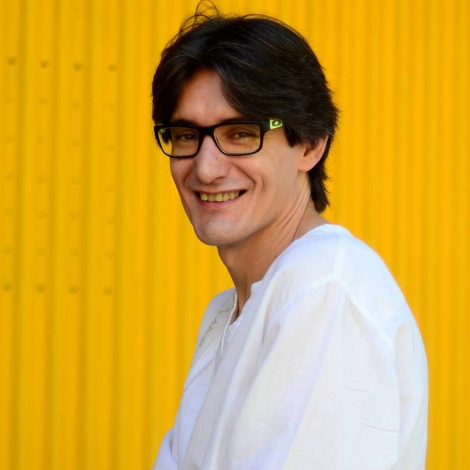 Miquel Martín i Serra-Víctor Català comentada