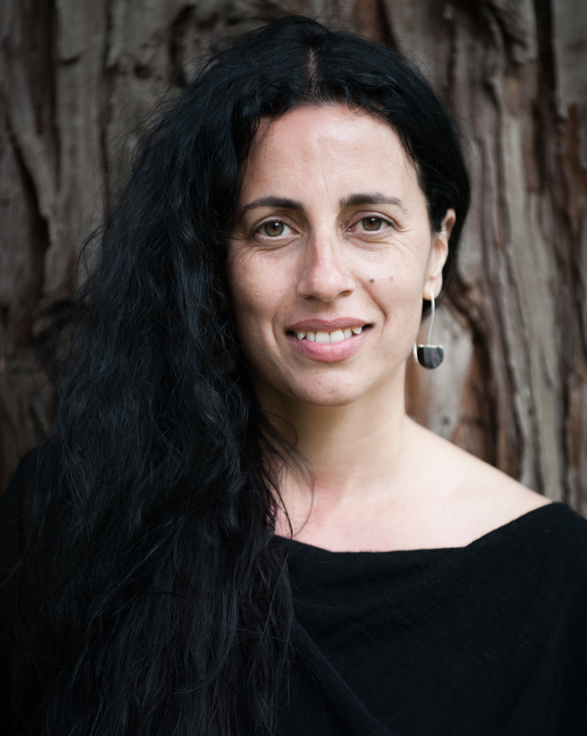 Mirna Vilasís-Espero meravelles