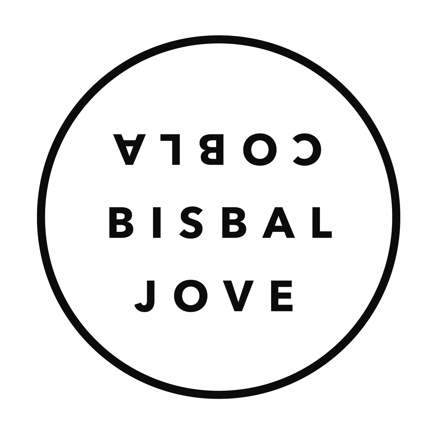 Cobla Bisbal Jove-Tututs! - Cobla Bisbal Jove & David Planas