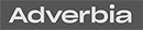 adverbia