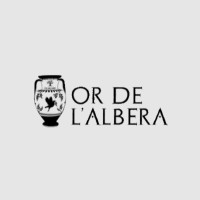 Trull d'oli or de l'Albera
