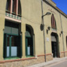 Bar Restaurant La Concòrdia