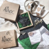 Adhoc Joieria