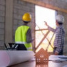Construccions i Reformes Buxeda SL