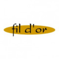 Fil d'or