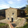 Centre Excusioniste Empordanes (Refugi Bassegoda)