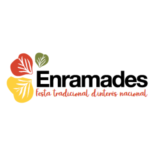 Enramades 2024