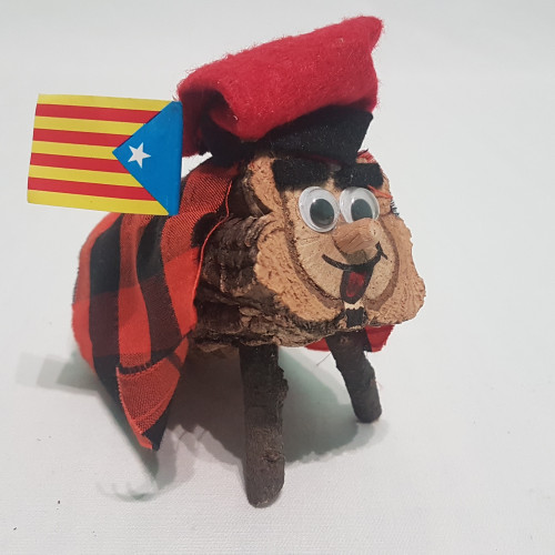 Tió Small