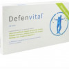 Defentvital