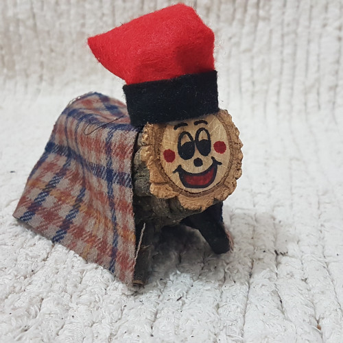 Tió Small