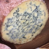 STILTON