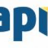 7. API Servei de Lloguer de finques