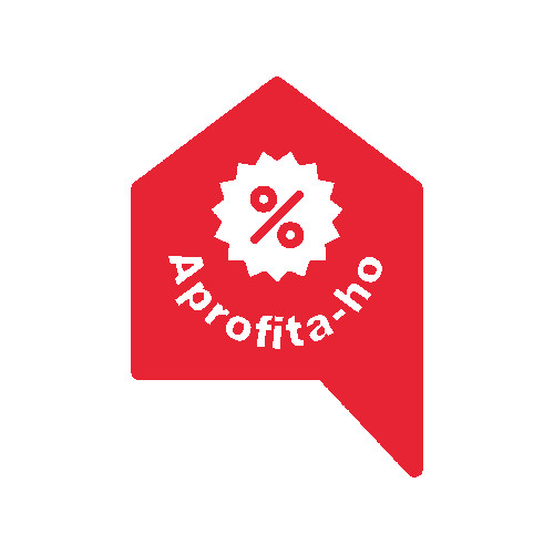 #Aprofitaho - Menú sorpresa (tres plats)